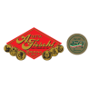 Fieschi