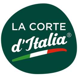 La Corte d'Italia