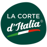 La Corte d'Italia