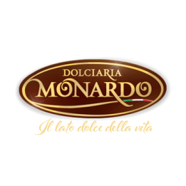 Dolciaria Monardo
