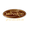 Dolciaria Monardo