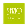 Sfizio - cantuccini