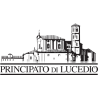 Principato di Lucedio - rýže, risottini, rýžové těstoviny