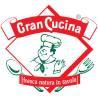 Gran Cucina