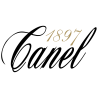 Canel 1897