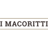 I Macoritti