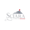 Sciara - ty nejlepší pistácie z Bronte