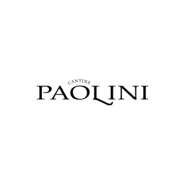 Cantine Paolini