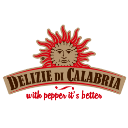 Delizie di Calabria