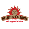 Delizie di Calabria
