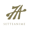 Setteanime - vinařství s dlouholetou tradicí