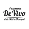 De Vivo - tradiční italské cukrovinky