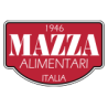 Mazza