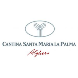Cantina Santa Maria la Palma