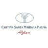 Cantina Santa Maria la Palma
