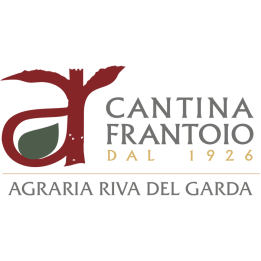 Agraria Riva del Garda