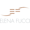 Elena Fucci - "TITOLO", jedinečné víno z hroznů Aglianico a území Vulture