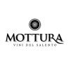 Mottura vini del Salento