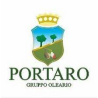 Gruppo Oleario Portaro