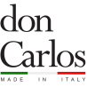 Caffé don Carlos 
