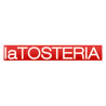 La Tosteria