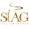 Siag Caffè - historie v každém šálku