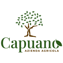 Azienda Agricola Capuano