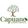 Azienda Agricola Capuano