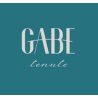 Gabe Tenute