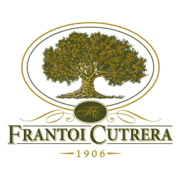 Frantoi Cutrera