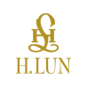 H. LUN