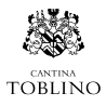 Cantina Toblino – vína z Trentina