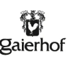 Gaierhof – vína z Trentina