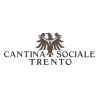 Cantina Sociale di Trento