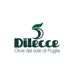 Di Lecce Nicola