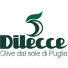 Di Lecce Nicola