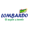 Lombardo