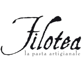 Filotea