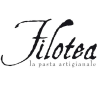 Filotea