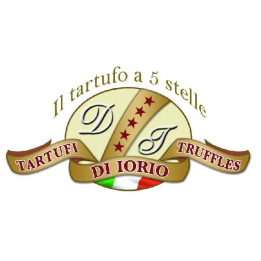 Di Iorio Tartufi