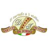 Di Iorio Tartufi