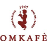 Omkafé